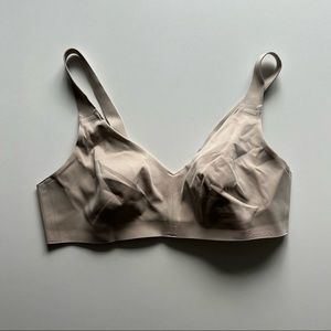 Lululemon Wireless Bra size 36B